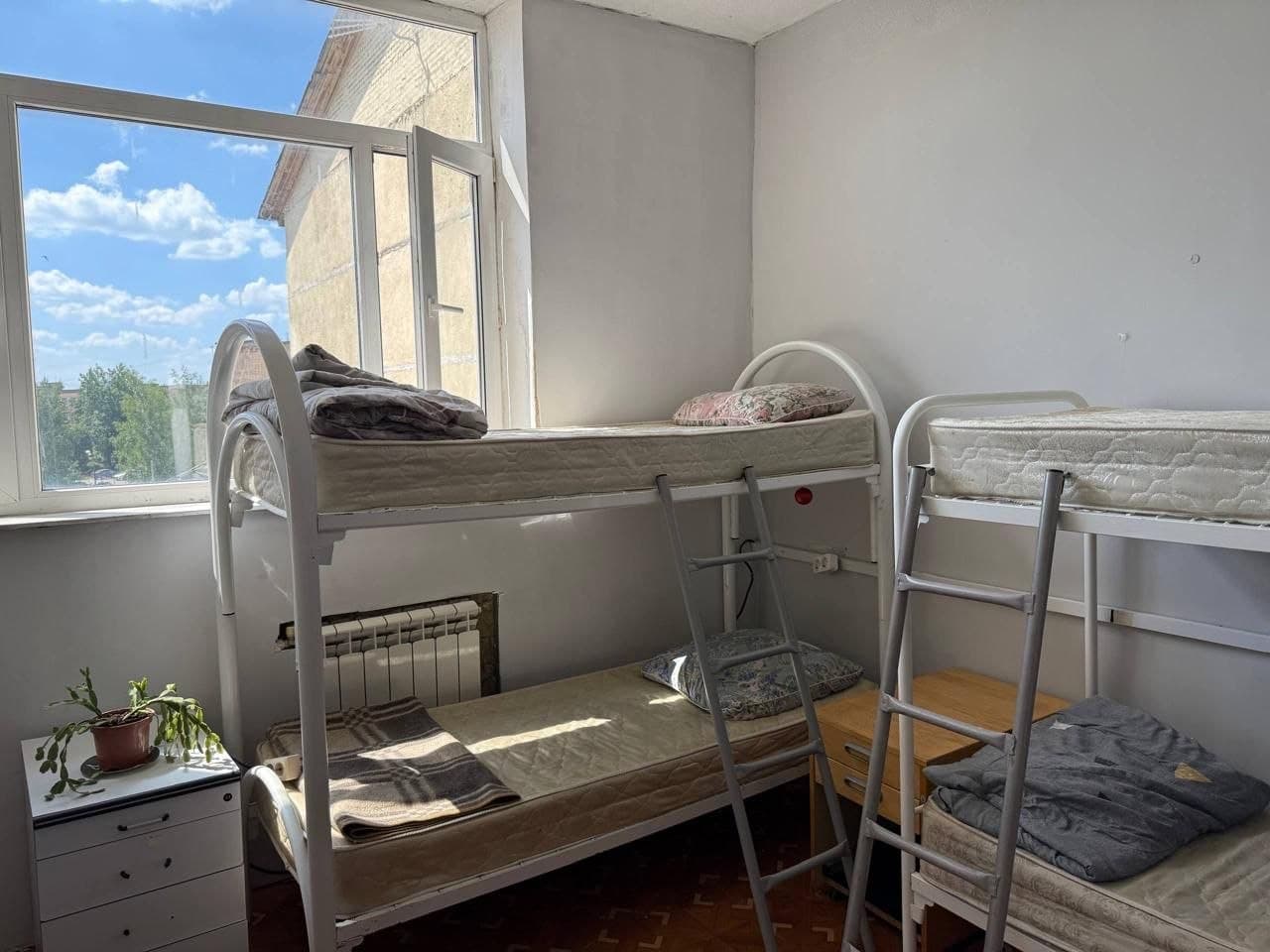 Превью 3